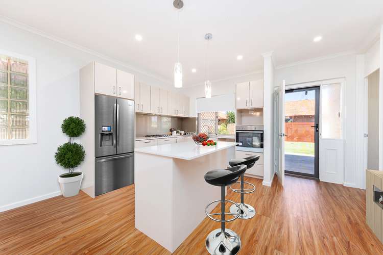 Main view of Homely retirement listing, 13/37 Britannia Road, Leederville WA 6007