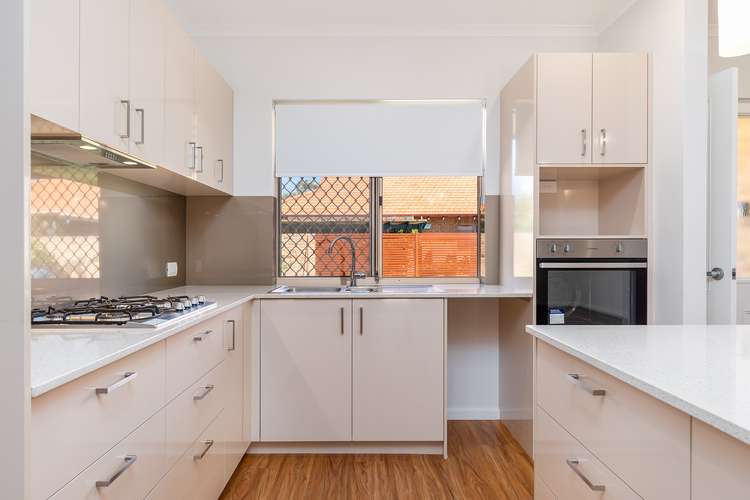 Third view of Homely retirement listing, 13/37 Britannia Road, Leederville WA 6007