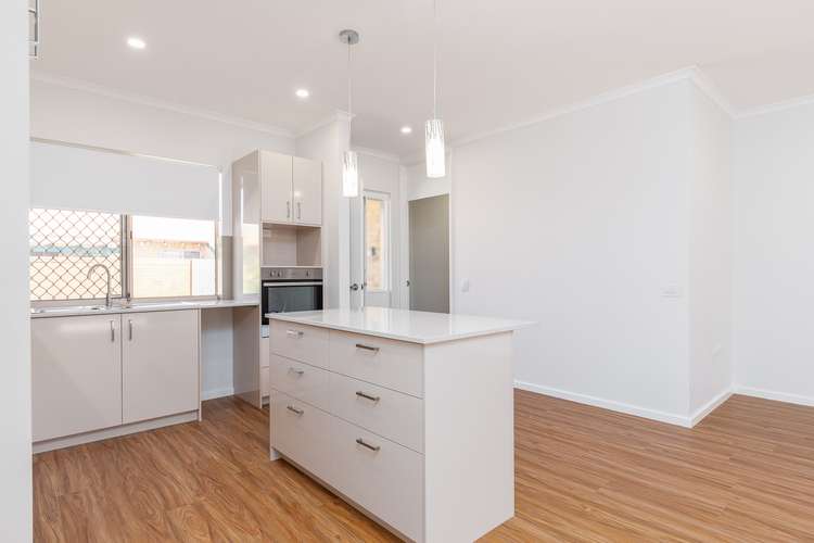 Fourth view of Homely retirement listing, 13/37 Britannia Road, Leederville WA 6007