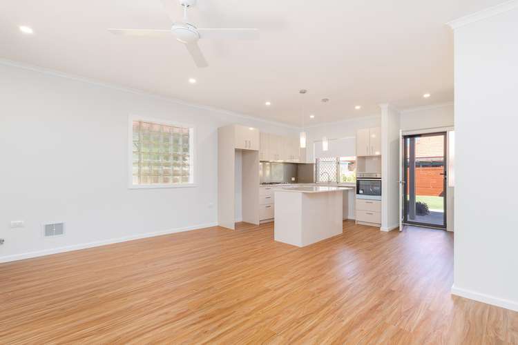 Fifth view of Homely retirement listing, 13/37 Britannia Road, Leederville WA 6007