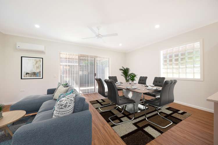 Sixth view of Homely retirement listing, 13/37 Britannia Road, Leederville WA 6007