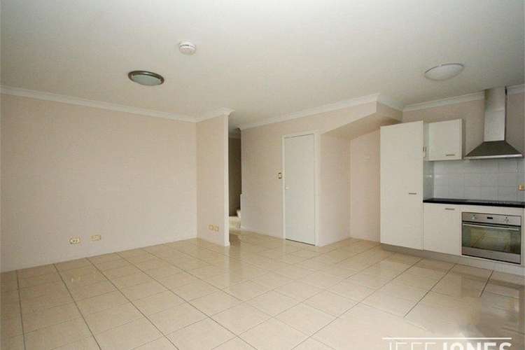 Third view of Homely unit listing, 7/8 Cambridge Street, Carina Heights QLD 4152