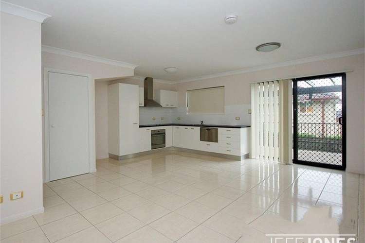 Fourth view of Homely unit listing, 7/8 Cambridge Street, Carina Heights QLD 4152
