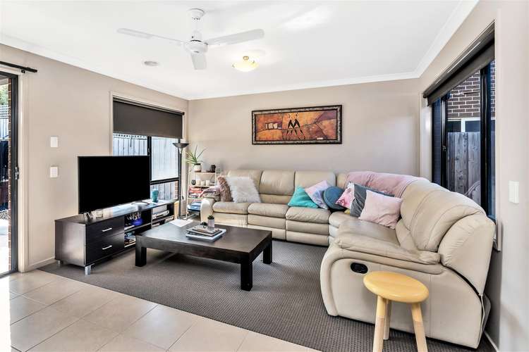 Fourth view of Homely house listing, 146 Rossack Drive, Waurn Ponds VIC 3216