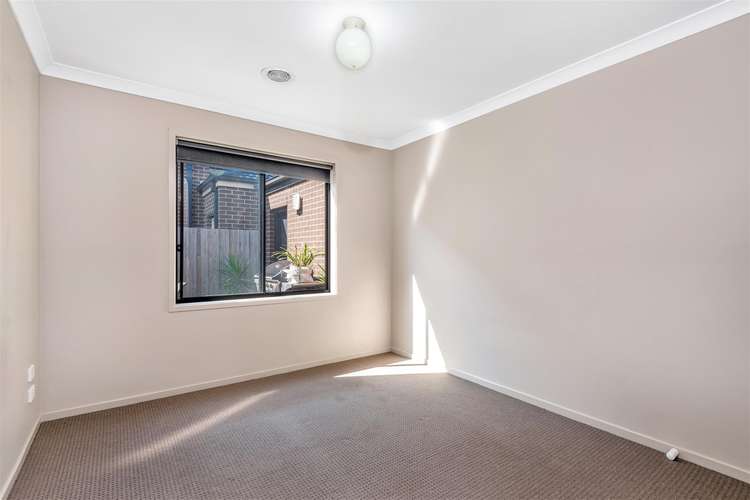 Fifth view of Homely house listing, 146 Rossack Drive, Waurn Ponds VIC 3216