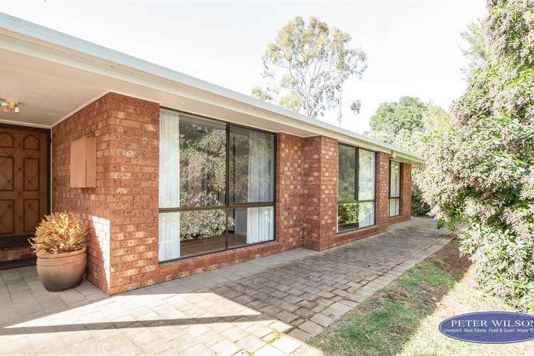 Third view of Homely house listing, 17 Brooks Avenue, Barooga NSW 3644