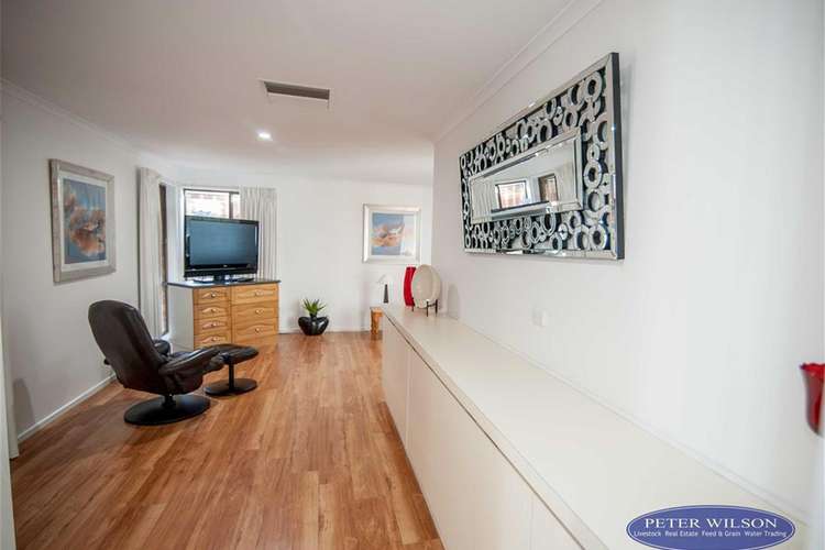 Fourth view of Homely house listing, 17 Brooks Avenue, Barooga NSW 3644