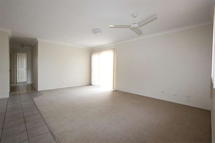 Fourth view of Homely house listing, 10 Venture Street, Crestmead QLD 4132