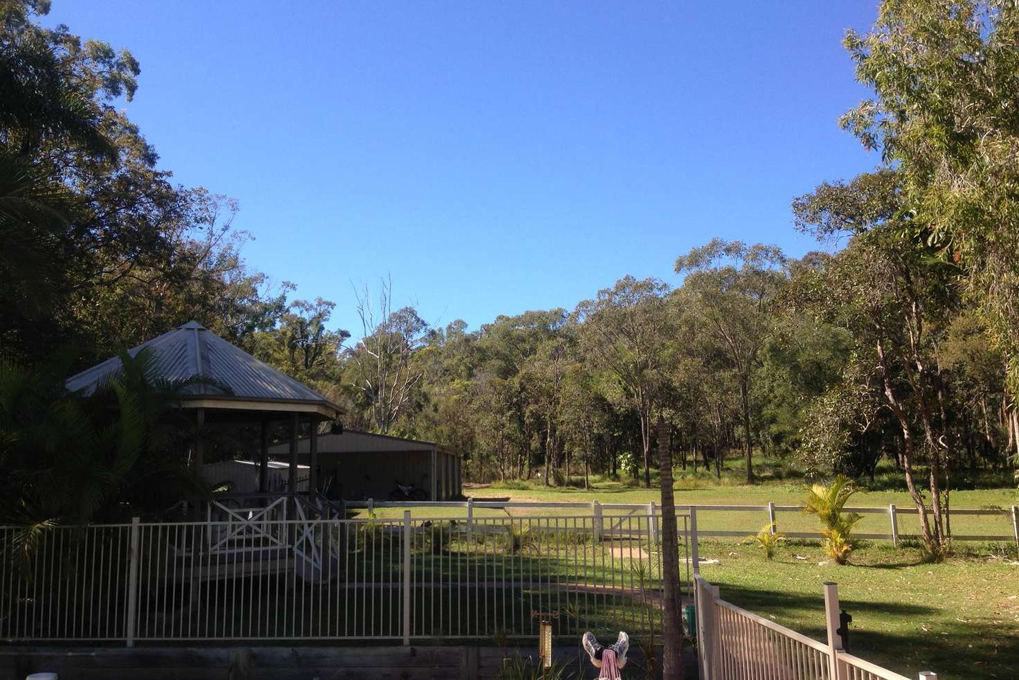 Main view of Homely house listing, 0 Gardner Road, Rochedale QLD 4123
