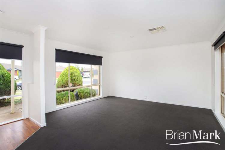 Second view of Homely house listing, 85 Bethany Road, Hoppers Crossing VIC 3029