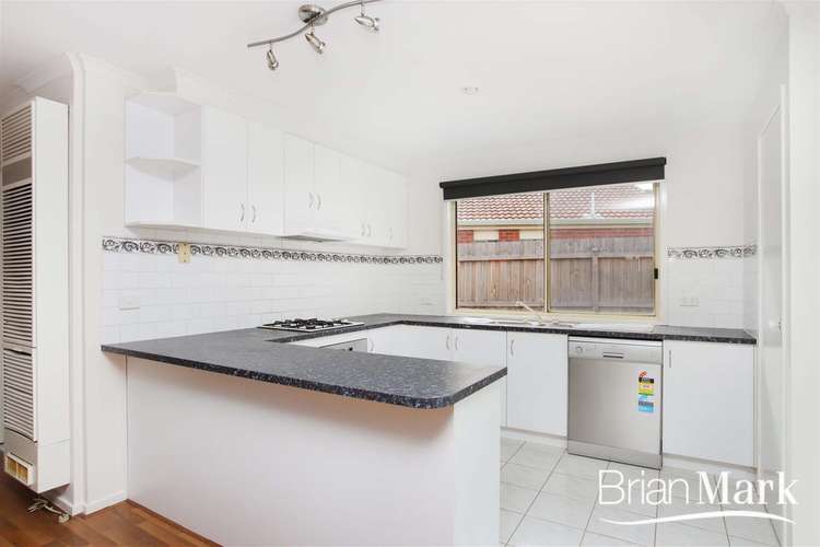 Third view of Homely house listing, 85 Bethany Road, Hoppers Crossing VIC 3029