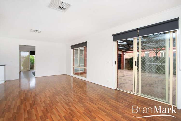 Fifth view of Homely house listing, 85 Bethany Road, Hoppers Crossing VIC 3029