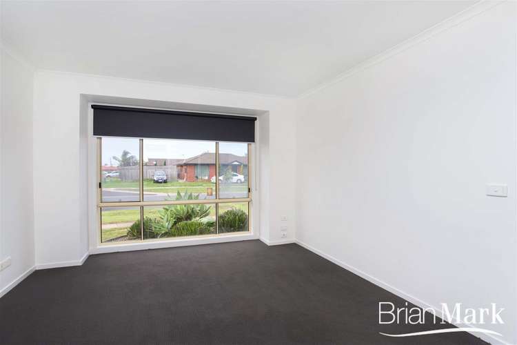 Sixth view of Homely house listing, 85 Bethany Road, Hoppers Crossing VIC 3029