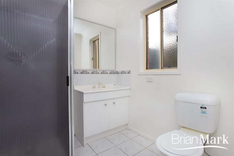 Seventh view of Homely house listing, 85 Bethany Road, Hoppers Crossing VIC 3029