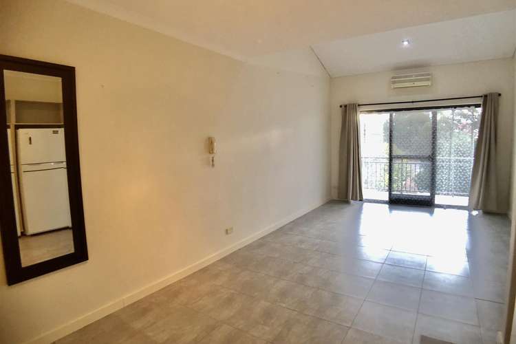 Third view of Homely apartment listing, 21/6-9 Lucknow Place, West Perth WA 6005