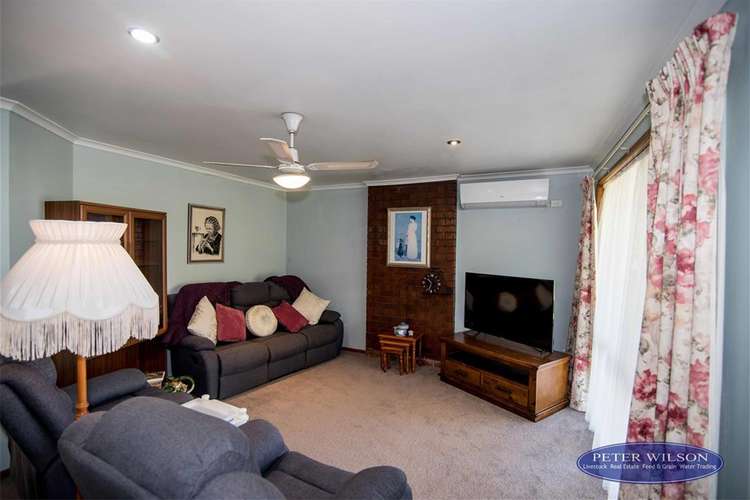 Fifth view of Homely house listing, 36 Banker Street, Barooga NSW 3644