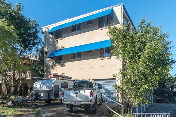 Third view of Homely unit listing, 1/69 Burlington Street, East Brisbane QLD 4169