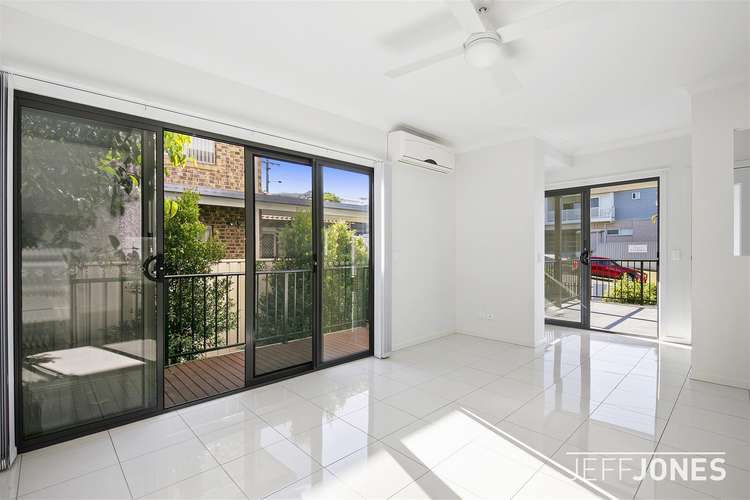 Third view of Homely townhouse listing, 1/49 Cambridge Street, Carina Heights QLD 4152