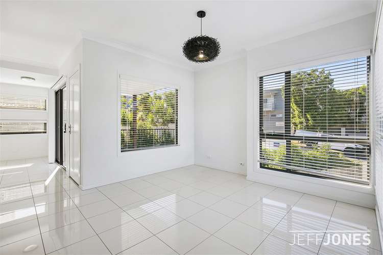 Fourth view of Homely townhouse listing, 1/49 Cambridge Street, Carina Heights QLD 4152