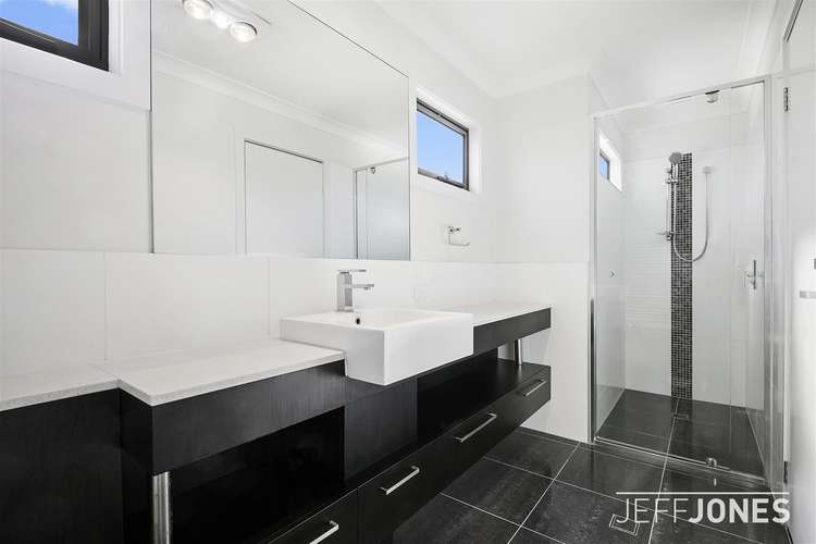 Fifth view of Homely townhouse listing, 1/49 Cambridge Street, Carina Heights QLD 4152