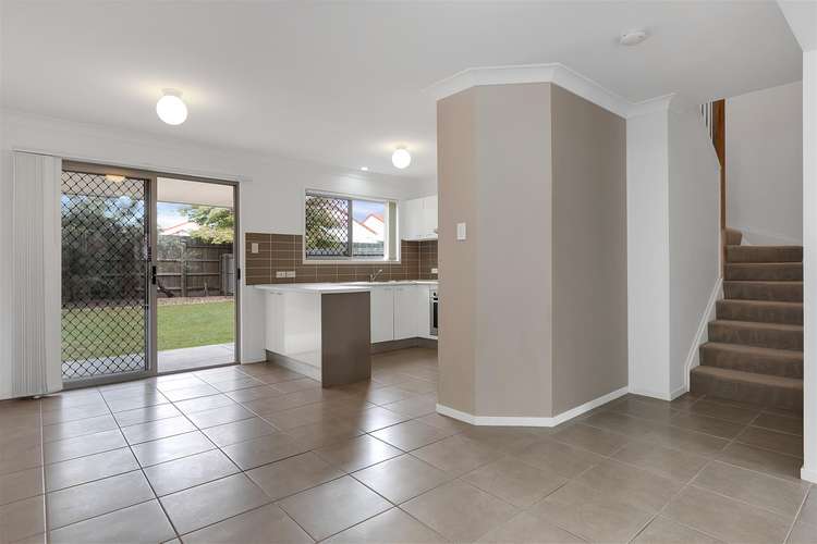 Fifth view of Homely townhouse listing, 109/28 Moriarty Place, Bald Hills QLD 4036