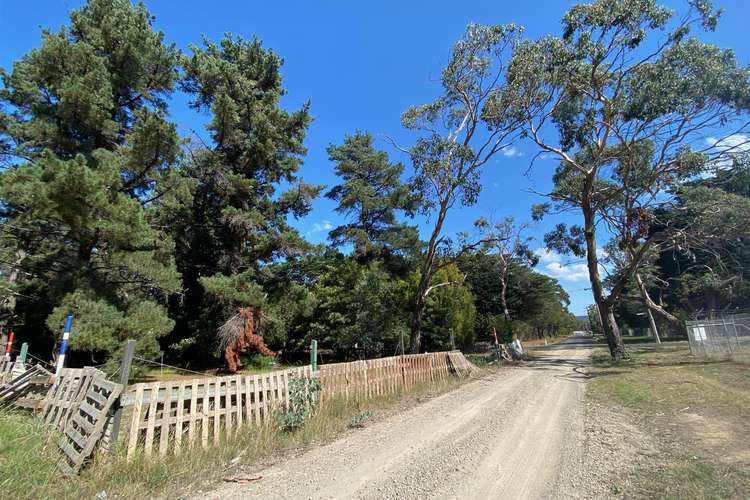 Main view of Homely other listing, 27 Cemetery Road, Hastings VIC 3915