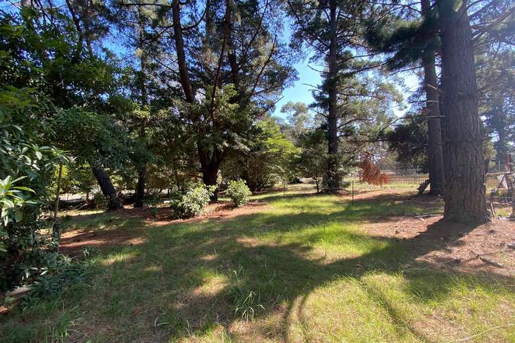 Second view of Homely other listing, 27 Cemetery Road, Hastings VIC 3915