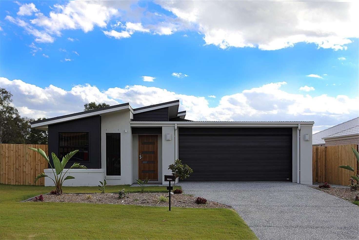 Main view of Homely house listing, Lot13 Carrick Place, Greenbank QLD 4124