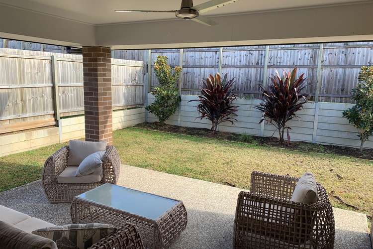 Second view of Homely house listing, Lot13 Carrick Place, Greenbank QLD 4124