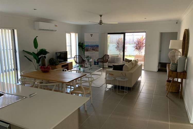 Fifth view of Homely house listing, Lot13 Carrick Place, Greenbank QLD 4124