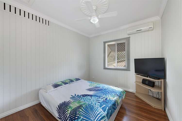 Fifth view of Homely house listing, 99 Woods Road, Sharon QLD 4670