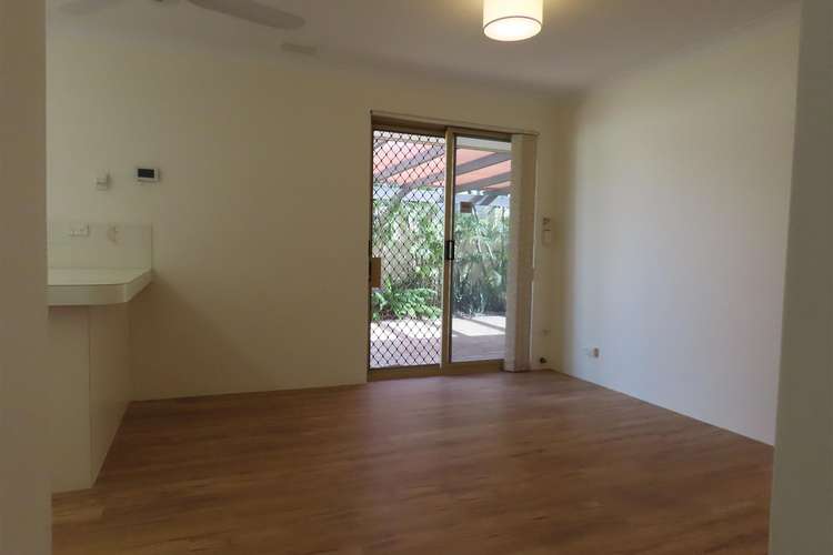 Fifth view of Homely villa listing, 5/24 Ivanhoe Street, Bassendean WA 6054