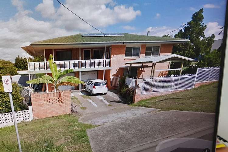 Second view of Homely house listing, 202 Archerfield Rd, Richlands QLD 4077