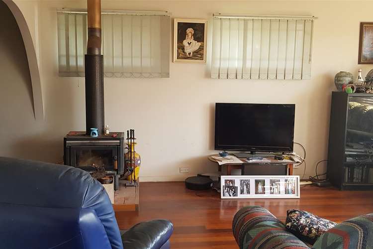 Seventh view of Homely house listing, 202 Archerfield Rd, Richlands QLD 4077
