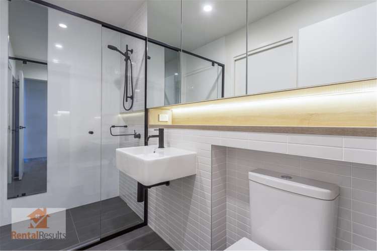 Fourth view of Homely apartment listing, 1601/2-4 Edmondstone Street, South Brisbane QLD 4101