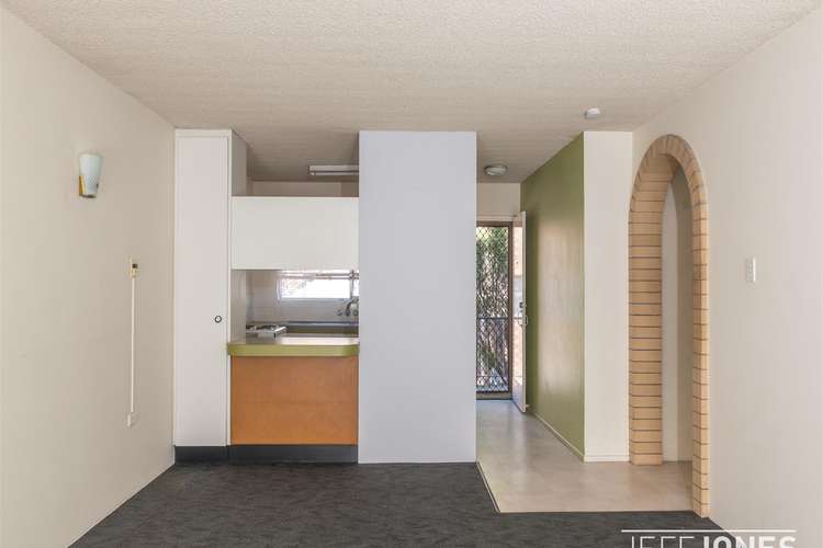 Fourth view of Homely unit listing, 2/44 Gustavson Street, Annerley QLD 4103