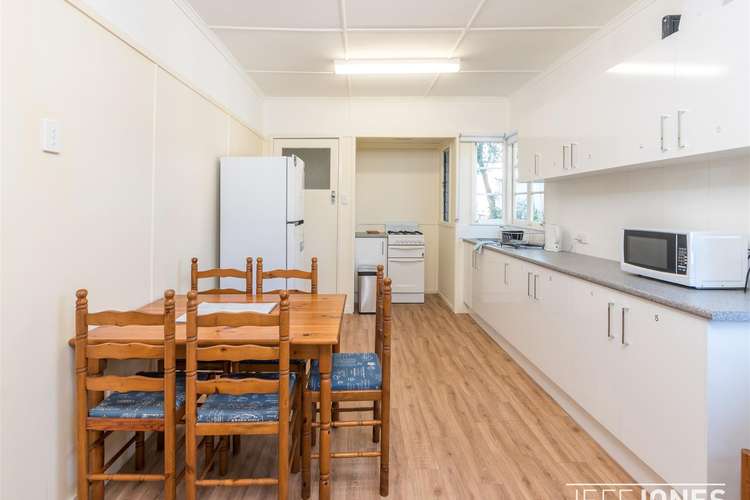 Third view of Homely unit listing, 92 Layard Street, Holland Park QLD 4121