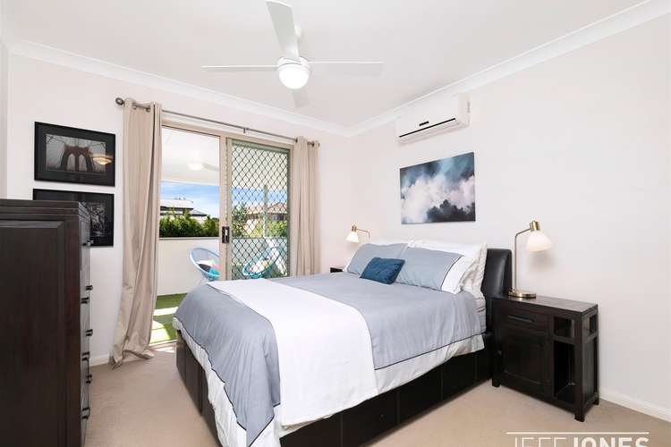 Fourth view of Homely apartment listing, 1/195 Juliette Street, Greenslopes QLD 4120