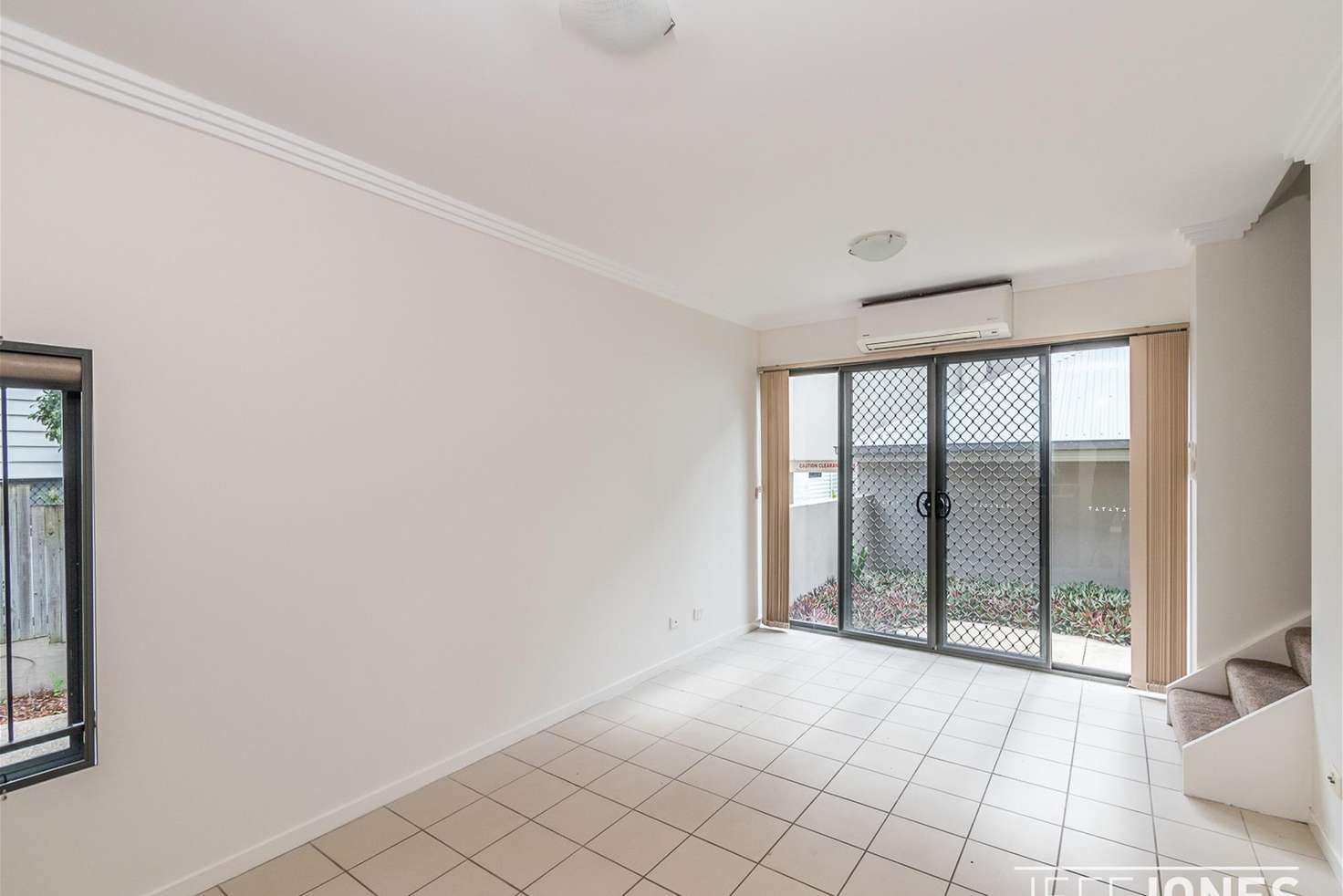 Main view of Homely townhouse listing, 3/127 Ekibin Road, Annerley QLD 4103