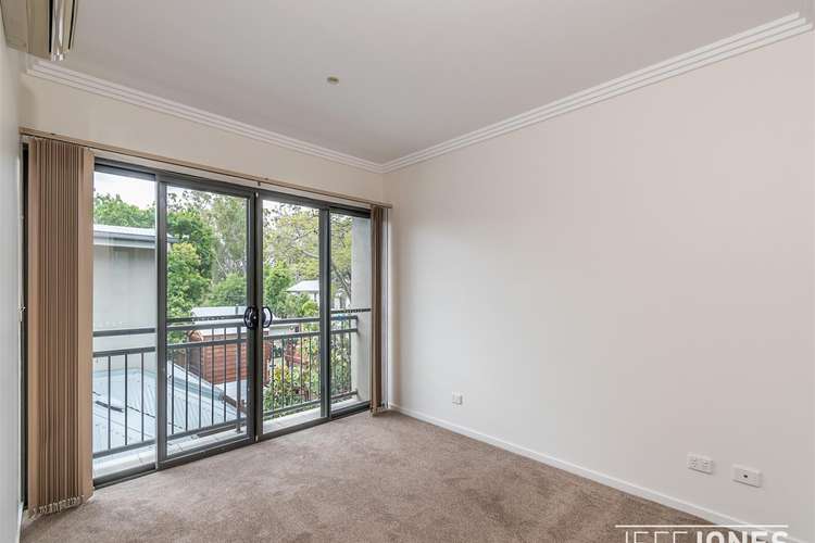Third view of Homely townhouse listing, 3/127 Ekibin Road, Annerley QLD 4103
