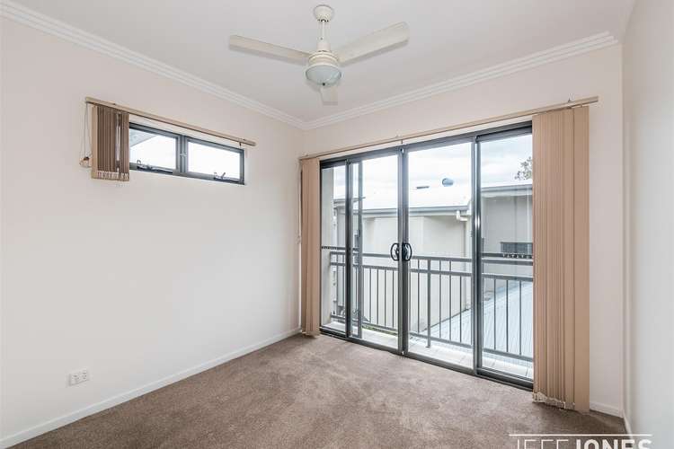 Fourth view of Homely townhouse listing, 3/127 Ekibin Road, Annerley QLD 4103