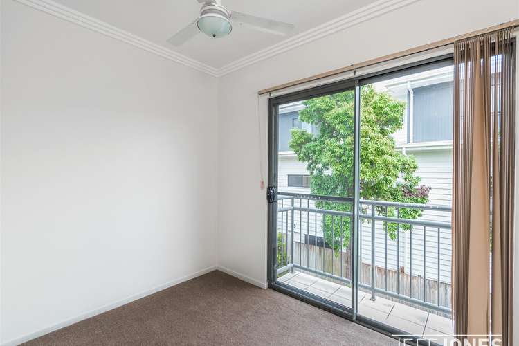 Fifth view of Homely townhouse listing, 3/127 Ekibin Road, Annerley QLD 4103