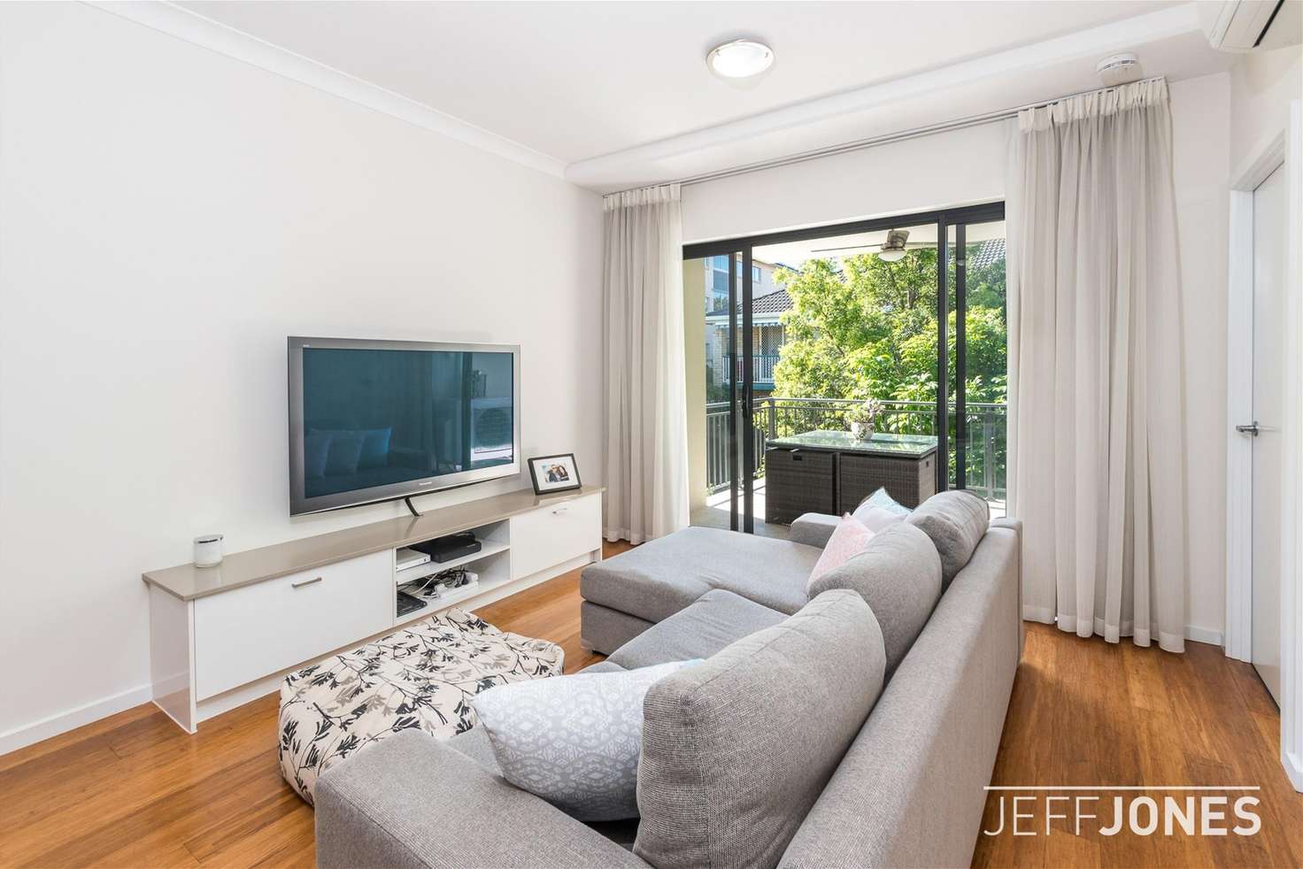 Main view of Homely unit listing, 7/48 Knowsley Street, Greenslopes QLD 4120