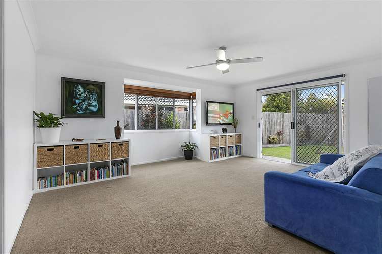 Sixth view of Homely house listing, 17 Fernleigh Crescent, Mountain Creek QLD 4557