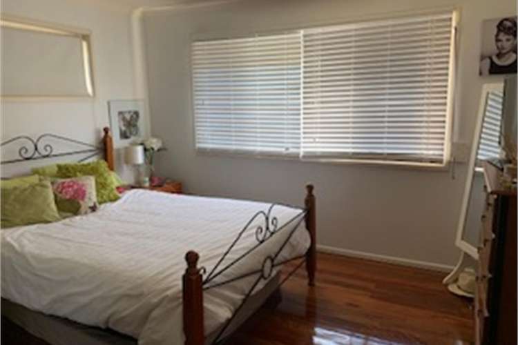 Seventh view of Homely house listing, 344 Horizon Drive, Riverhills QLD 4074