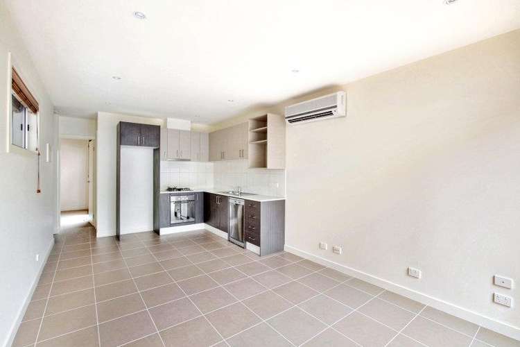 Main view of Homely house listing, 2 Fear Street, Richmond VIC 3121