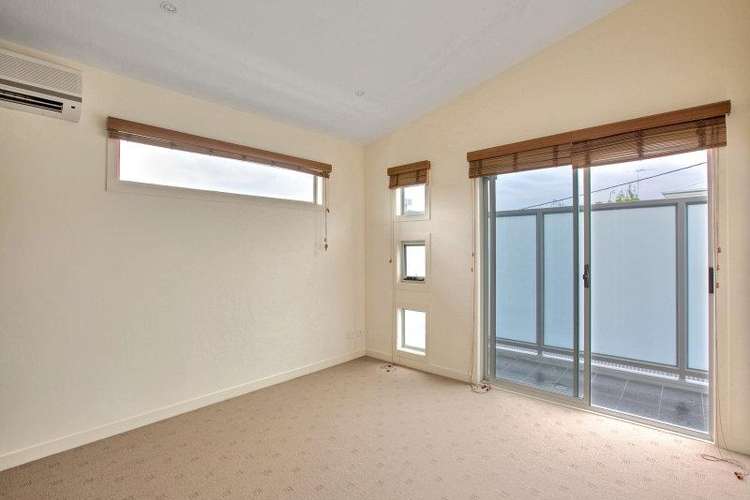 Fifth view of Homely house listing, 2 Fear Street, Richmond VIC 3121