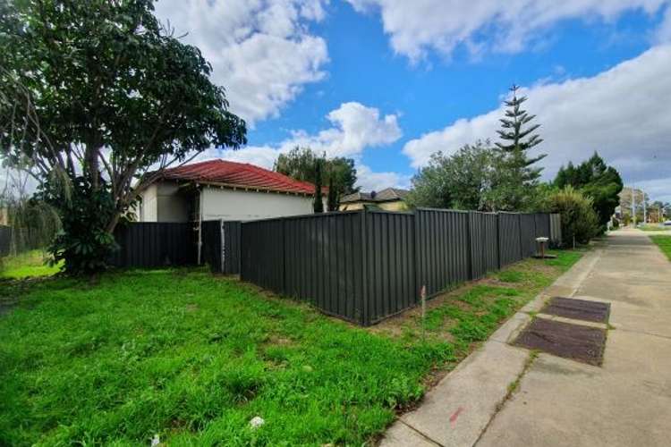 Third view of Homely house listing, 101 Orrong Rd, Rivervale WA 6103