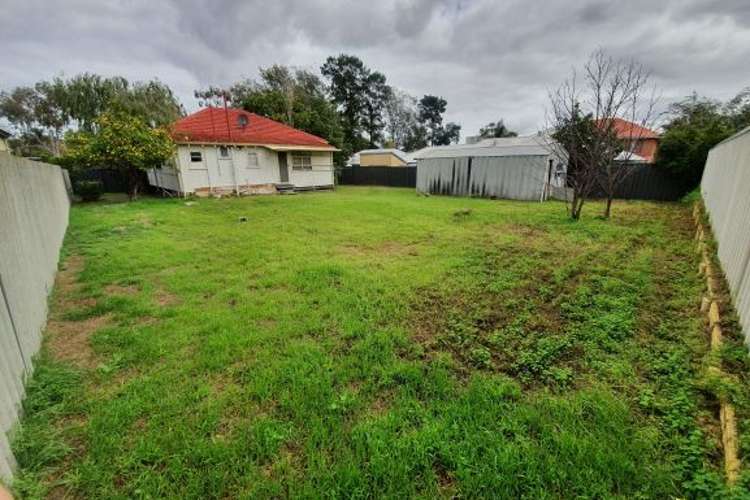 Fourth view of Homely house listing, 101 Orrong Rd, Rivervale WA 6103
