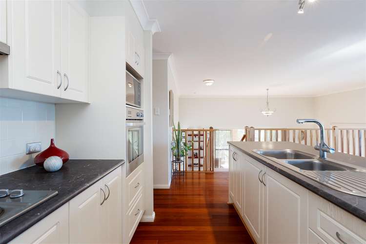 Fourth view of Homely house listing, 28 Glade Street, Arcadia Vale NSW 2283